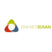 ERA-NET SusAn