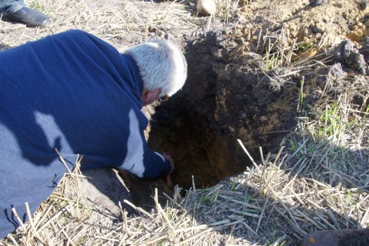 profielkuil bekijken.JPG