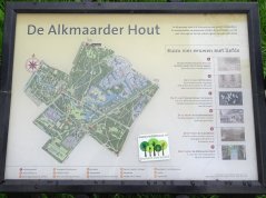 2018-5 De Alkmaarder Hout_Bord_Foto Fabrice Ottburg-2.jpg