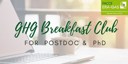 GHG Breakfast Club banner.jpg