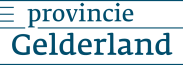 Provincie Gelderland Provincie Gelderland