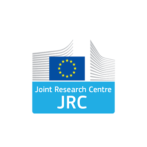 Joint Research Centre