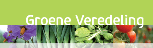 partners groene veredeling