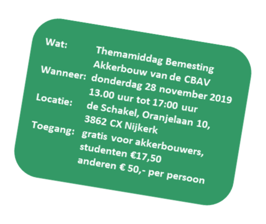 TBA CBAV 2019_46239b2b_530x447.png