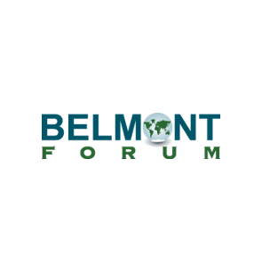 Belmont Forum