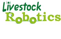 logolivestockrobotics.png